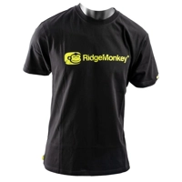 Ridge Monkey APEarel Lightweight Classic T-Shirt